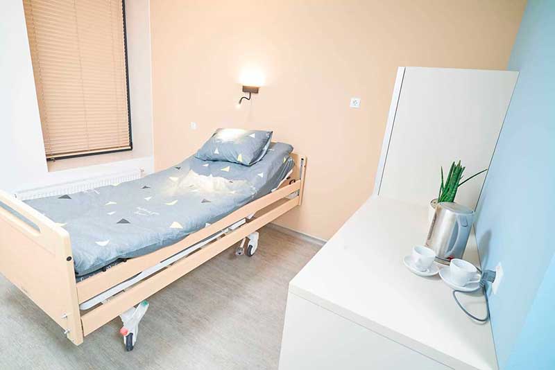 Скидка 1000 р.